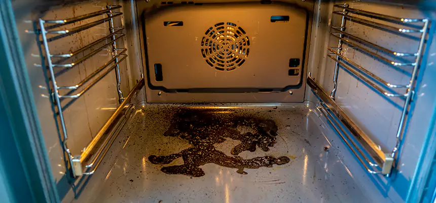 Our Air Duct Expansion Solutions Services in Prunedale, CA