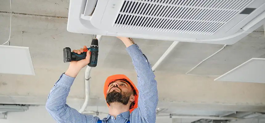 Detailed Multi‑Unit Riser & Roof Termination Cleaning in Prunedale