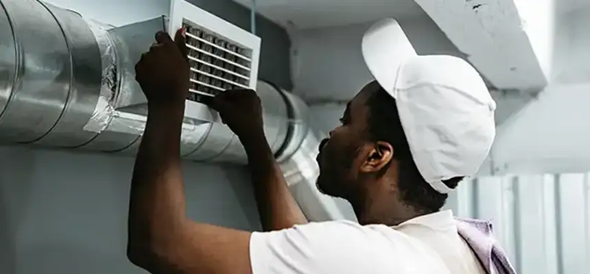 Our Licensed And Insured Cleaners in Prunedale, CA