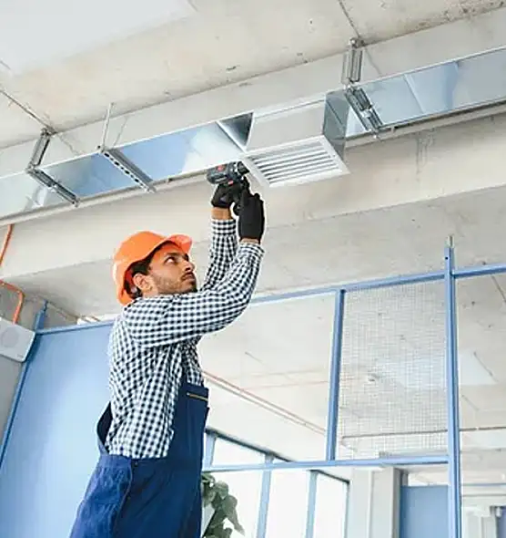 About Commercial Laundry Vent Cleaning in Prunedale, CA