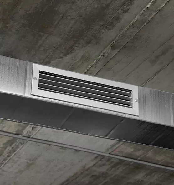 Trusted Hospital Grade Air Duct Cleaning Experts in Prunedale, CA