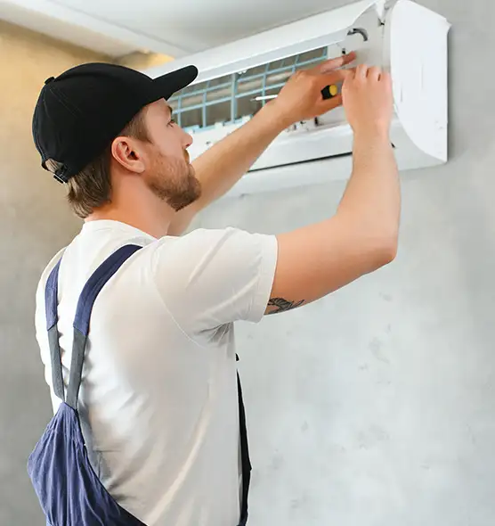 About In-wall Dryer Vent Cleaning Prunedale, CA