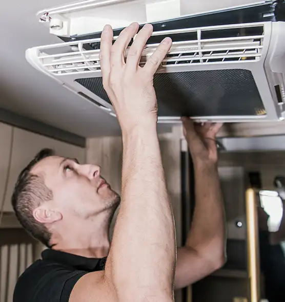  Professional Licensed And Insured Cleaners in Prunedale, CA