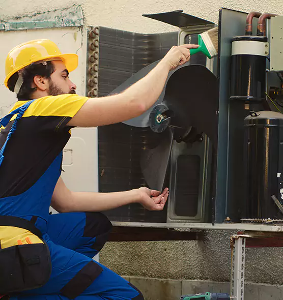 Top-Rated New Room Vent Extension in Prunedale, CA