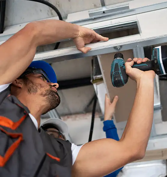 About Vent Smoke Odor Elimination in Prunedale, CA