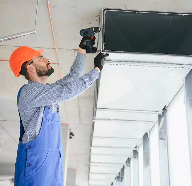 Why Homeowners & Businesses Trust Us in Prunedale, CA?