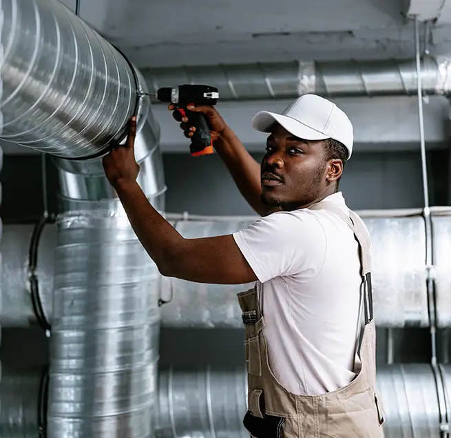 Why Homeowners & Businesses Trust Us Prunedale, CA