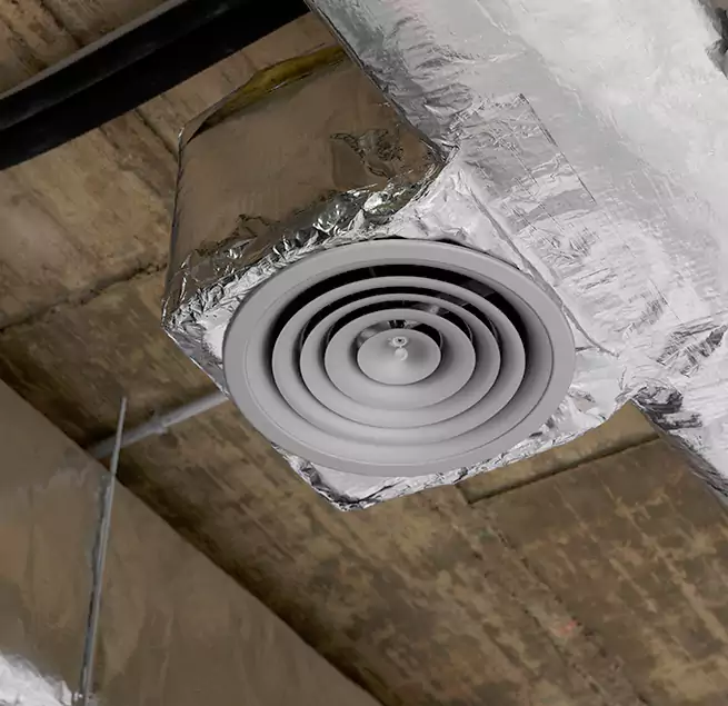 Why Homeowners & Businesses Trust Us in Prunedale, CA?