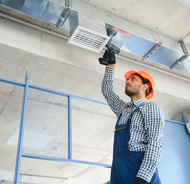 Why Homeowners & Businesses Trust Us in Prunedale, CA?