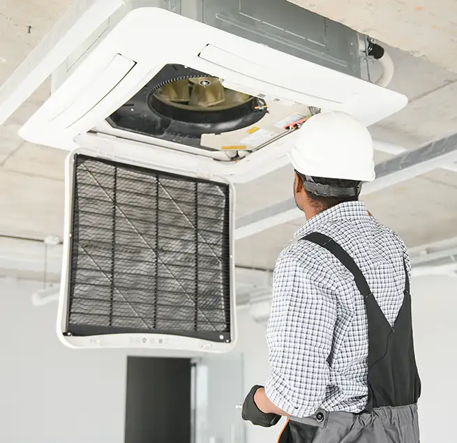 Why Homeowners & Businesses Trust Us in Prunedale, CA?