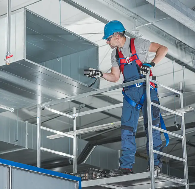 Why Homeowners & Businesses Trust Us in Prunedale, CA?