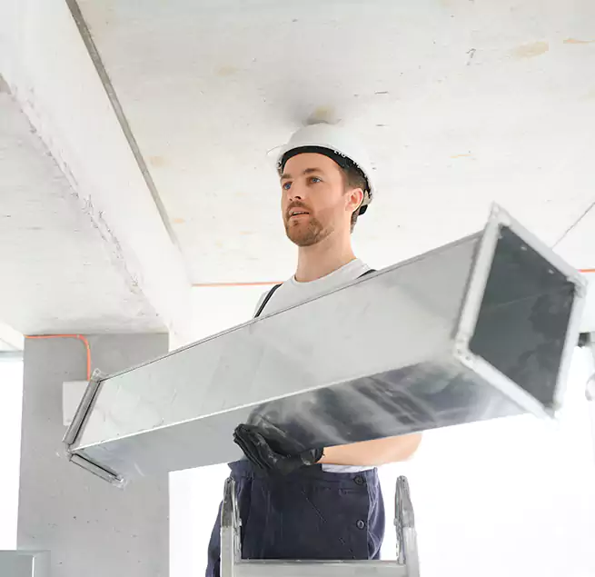 Why Homeowners & Businesses Trust Us in Prunedale, CA