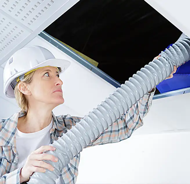 Why Homeowners & Businesses Trust Us Prunedale, CA