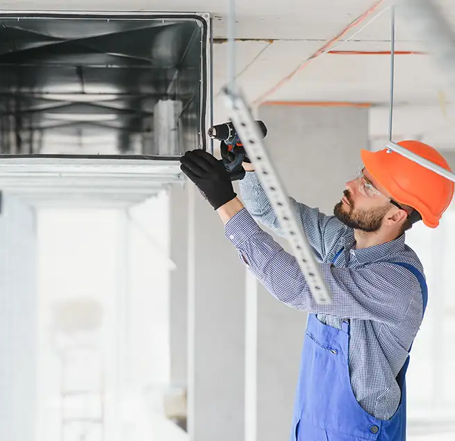 Why Homeowners & Businesses Trust Us in Prunedale, CA?