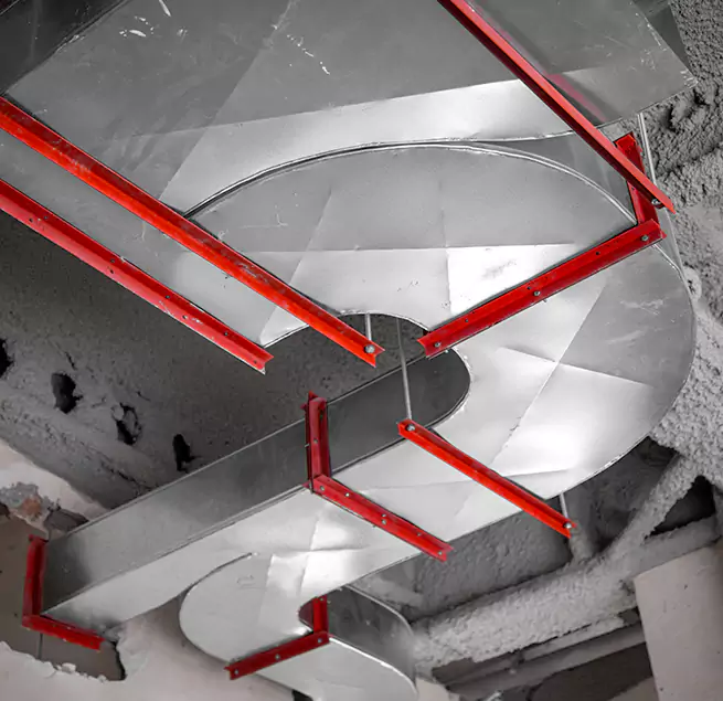 Why Homeowners & Businesses Trust Us in Prunedale, CA?