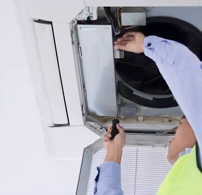 Why Homeowners & Businesses Trust Us Prunedale, CA?