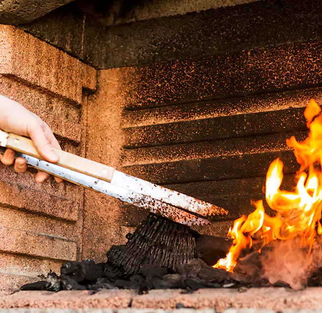 Why Homeowners & Businesses Trust Us in Prunedale, CA?