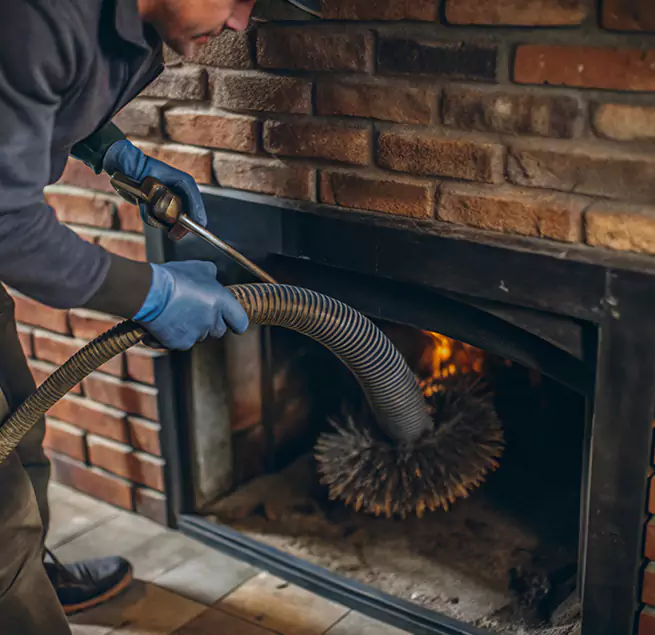  Why Homeowners & Businesses Trust Us in Prunedale, CA?