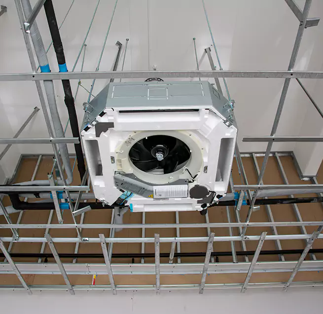 Why Homeowners & Businesses Trust Us in Prunedale, CA?