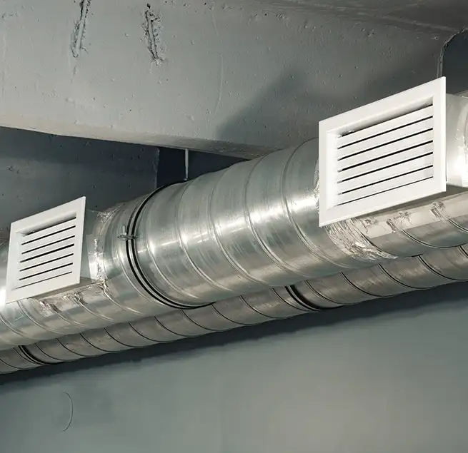 Why Homeowners Businesses Trust Us in Prunedale, CA