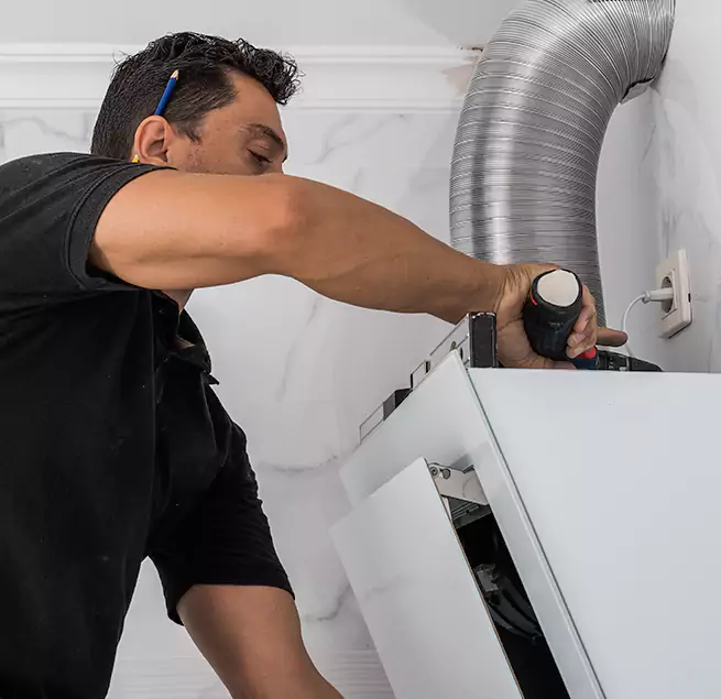  Why Homeowners & Businesses Trust Us Prunedale, CA?