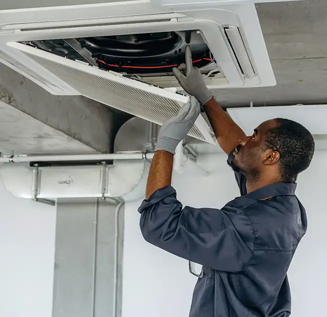 Why Homeowners & Businesses Trust Us in Prunedale, CA?