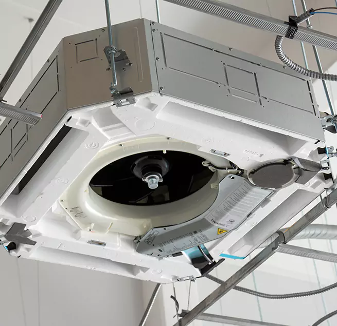 Why Homeowners & Businesses Trust Us in Prunedale, CA?