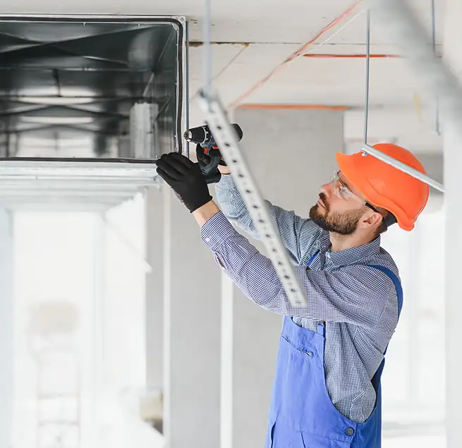  Why Homeowners Businesses Trust Us Prunedale, CA