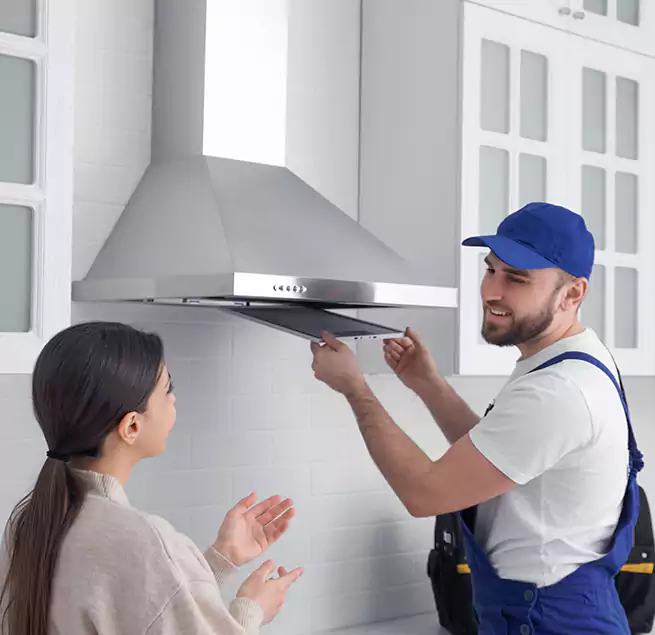  Why Homeowners & Businesses Trust Us in Prunedale, CA?