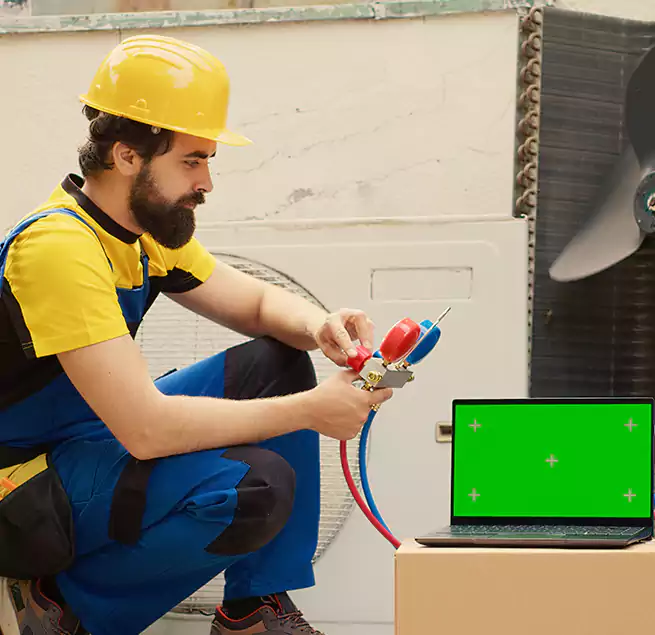 Why Homeowners & Businesses Trust Us in Prunedale, CA?