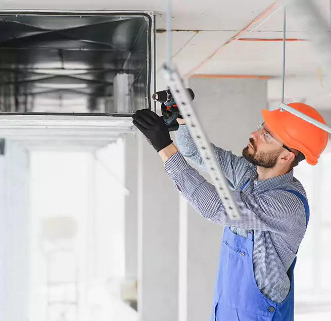 Why Homeowners & Businesses Trust Us in Prunedale, CA?