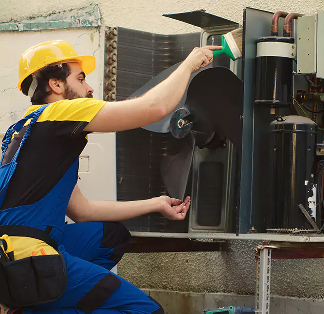  Why Homeowners & Businesses Trust Us in Prunedale, CA?