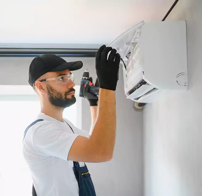 Why Homeowners & Businesses Trust Us in Prunedale, CA