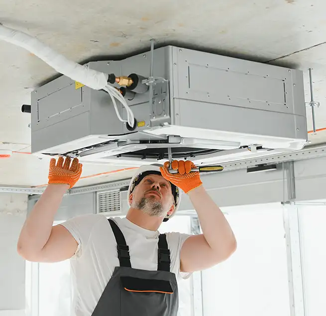 Why Homeowners & Businesses Trust Us Prunedale, CA