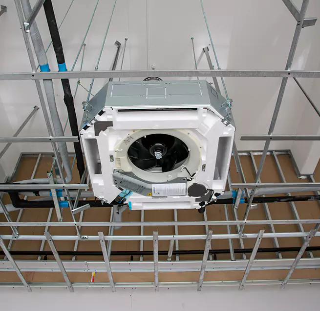 Why Homeowners & Businesses Trust Us Prunedale, CA