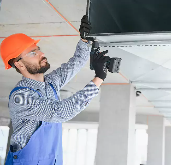 Why Homeowners & Businesses Trust Us in Prunedale, CA?