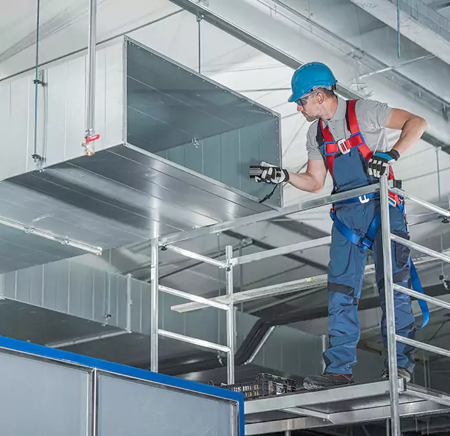 Why Homeowners Businesses Trust Us in Prunedale, CA