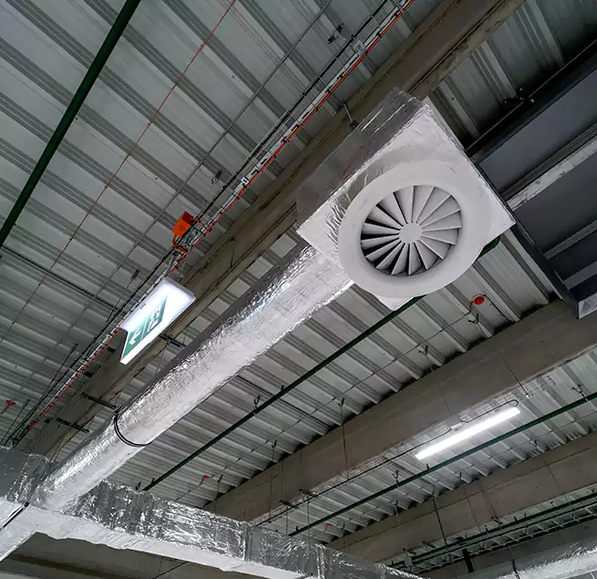 Why Homeowners & Businesses Trust Us in Prunedale, CA?