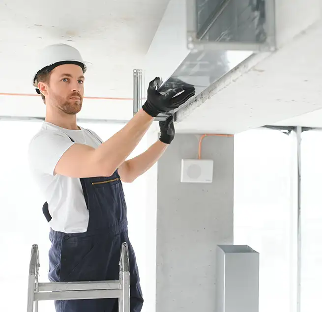 Why Homeowners & Businesses Trust Us in Prunedale, CA?