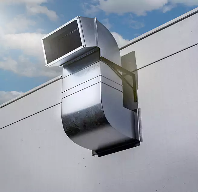 Why Homeowners & Businesses Trust Us Prunedale, CA