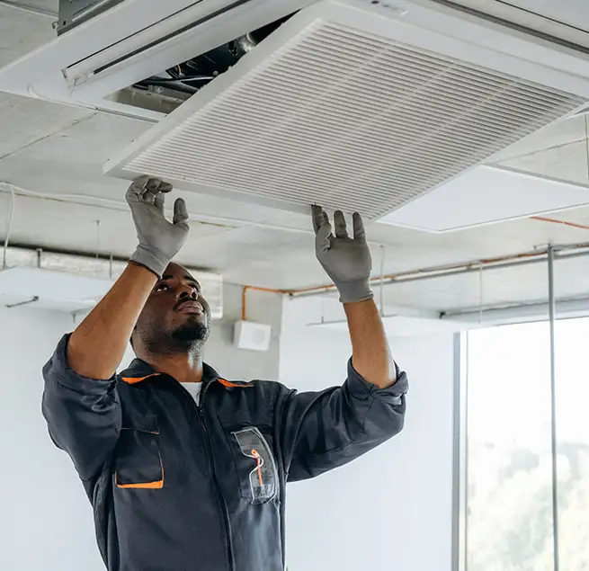  Why Homeowners & Businesses Trust Us in Prunedale, CA?