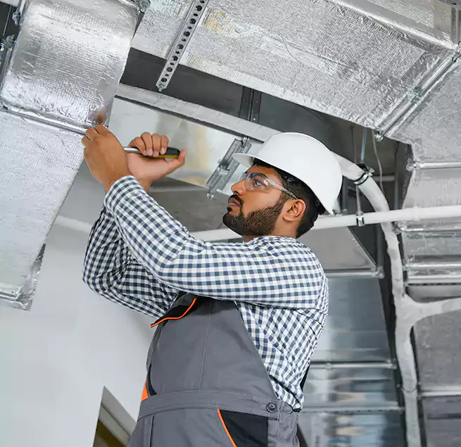 Why Homeowners & Businesses Trust Us in Prunedale, CA?