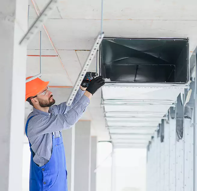 Why Homeowners & Businesses Trust Us in Prunedale, CA?