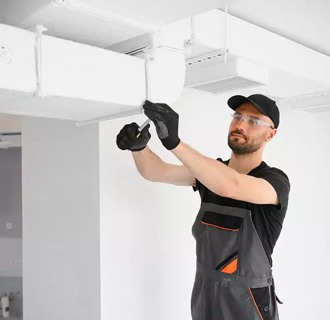  Why Homeowners Businesses Trust Us Prunedale, CA