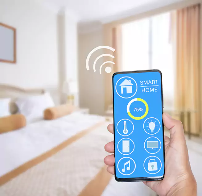 Why Homeowners & Businesses Trust Us in Prunedale, CA