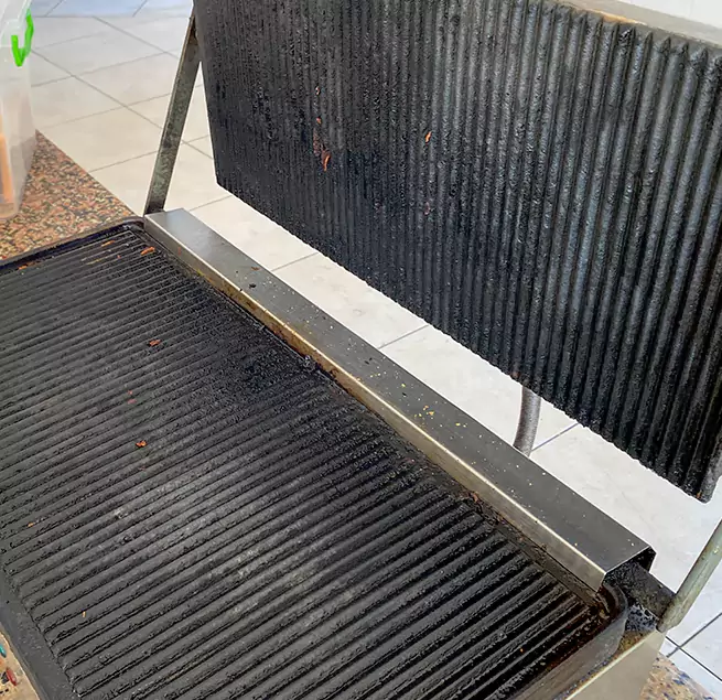 Why Homeowners & Businesses Trust Us in Prunedale, CA?