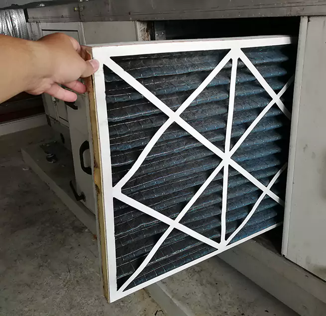 Why Homeowners & Businesses Trust Us Prunedale, CA?