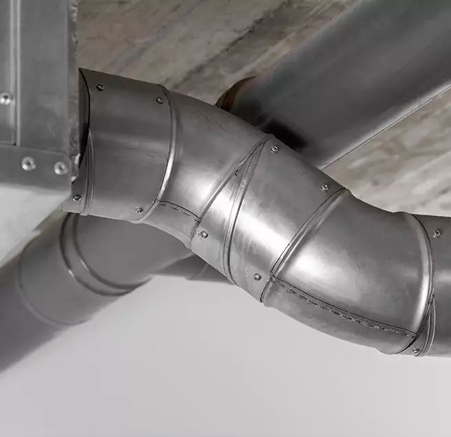 Why Homeowners & Businesses Trust Us in Prunedale, CA?