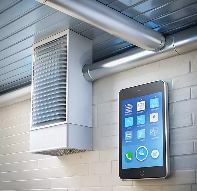 Why Homeowners & Businesses Trust Us in Prunedale, CA